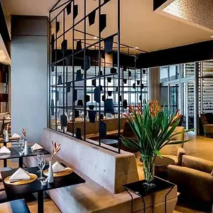 Apartamento Sofisticado Flat Particular, Brasília